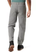 Men's Essential Tech Cargo Pants