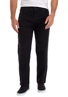 Men's Everyday Canvas Pants