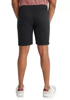 Big & Tall Ryan Relaxed Walk Short