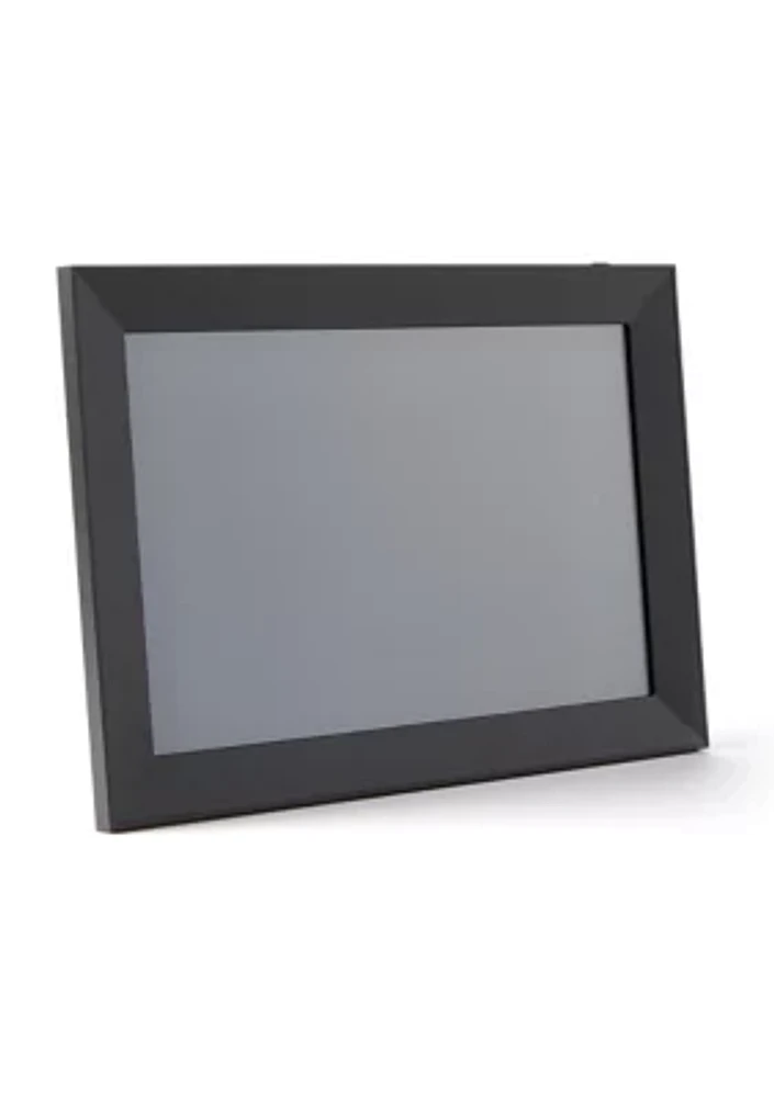 Digital Picture Video Frame