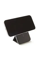 Magnetic Wireless Charging Power Bank with Stand 