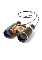 Executive Binoculars