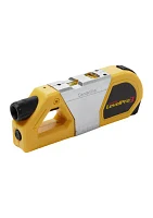 Multi Function Professional Level Laser