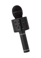 Karaoke Microphone