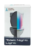 Toilet Nightlight