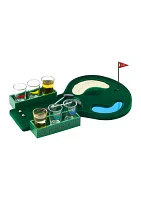 Golf Adult Drinking Game