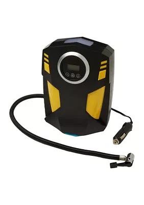 Portable Air Compressor