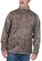 Men's Early Dawn Sherpa Shell Jacket