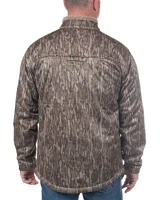 Men's Early Dawn Sherpa Shell Jacket