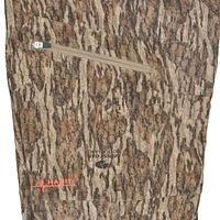 Men's Turkey Ridge All Season Pant