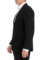 Men's Slim Fit Suit Separate Jacket