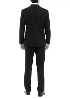 Men's Slim Fit Suit Separate Jacket