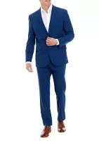 Men's Slim Fit Suit Separate Jacket