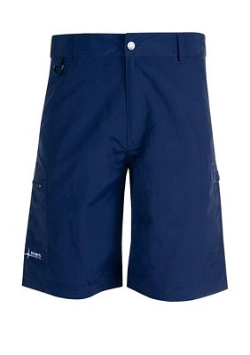 Fontenelle Creek Fishing Shorts