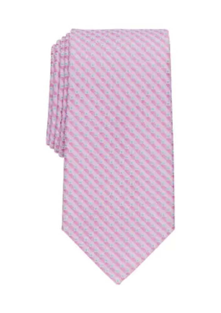 Vidale Mini Tie