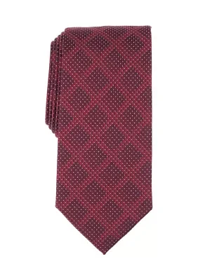 Geometric Tie