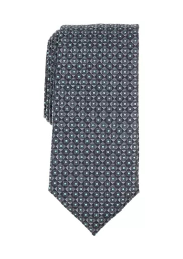 Martino Neats Tie