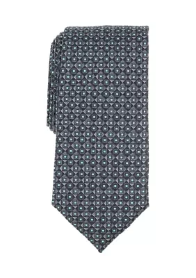 Martino Neats Tie