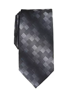 Men's Shaded Tie