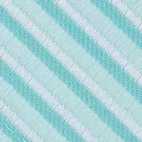 Men's Keen Stripe Tie