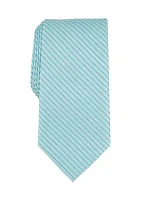 Men's Keen Stripe Tie