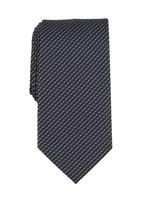 Men's Cutler Mini Neats Printed Tie