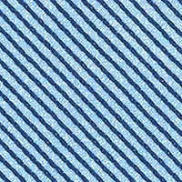 Nesset Solid Tie