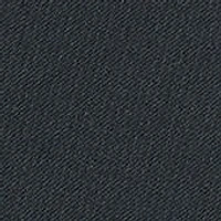 Sateen Solid Tie