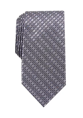 Nascarella Grid Tie