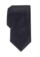 Victory Solid Tie