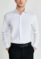 Men's Tech Performance Shirt