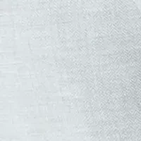Men's Single Breasted Two Button Suit Separate Jacket