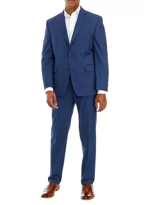 Men's Nested Suit