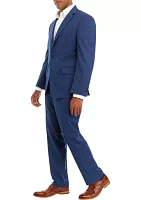 Men's Nested Suit