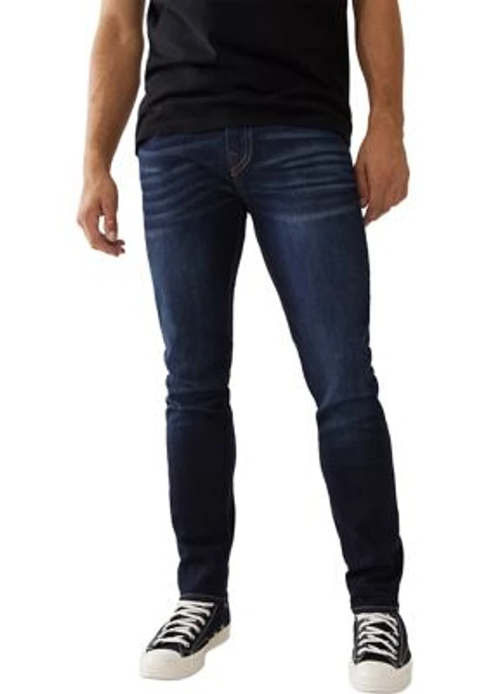 Men's 32'' Rocco Skinny Jeans