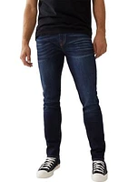 Men's 32'' Rocco Skinny Jeans