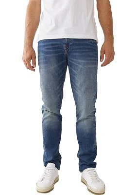 Men's 32'' Rocco Skinny Jeans