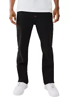 Men's Ricky Fit Super T Flap Jeans