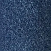 Men's Rocco Slim Single Needle Jeans