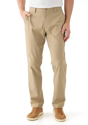 Thomasville Pants