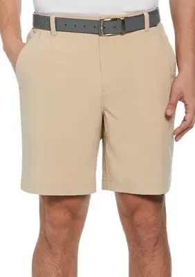 Mens Sealevel 8'' Performance Shorts