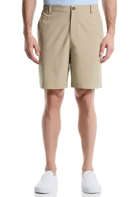 Mens Sealevel 8'' Performance Shorts