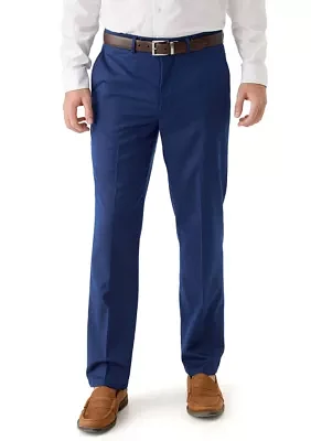 Stripe Suit Separate Pants