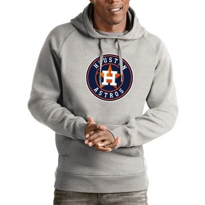 MLB ed Houston Astros Victory Pullover Hoodie