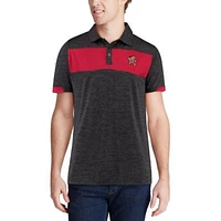 NCAA Maryland Terrapins Nelson Polo