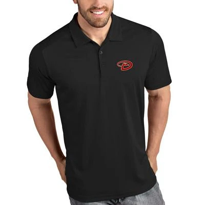 MLB Arizona Diamondbacks Tribute Polo