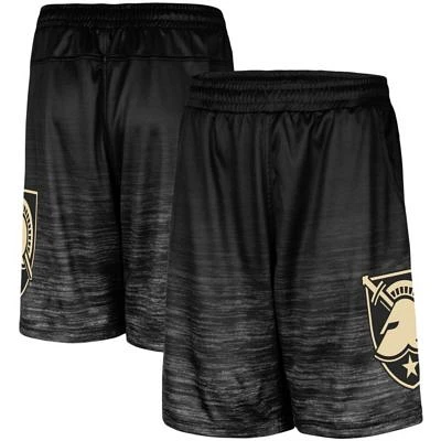 Army Black Knights NCAA Broski Shorts