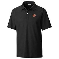 NCAA Maryland Terrapins Breakthrough Polo