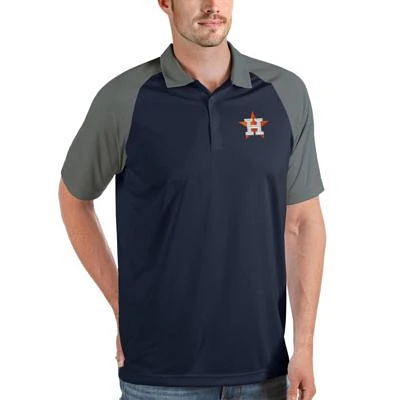 MLB Houston Astros Nova Polo