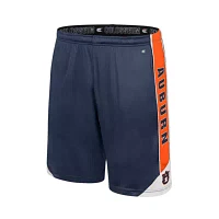 NCAA Auburn Tigers Haller Shorts